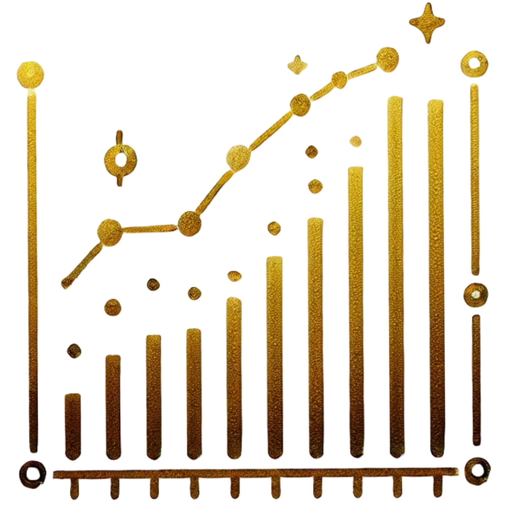 Flight Data Analysis