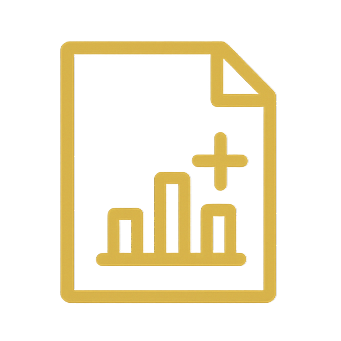 Real Time Occurrence Reporting