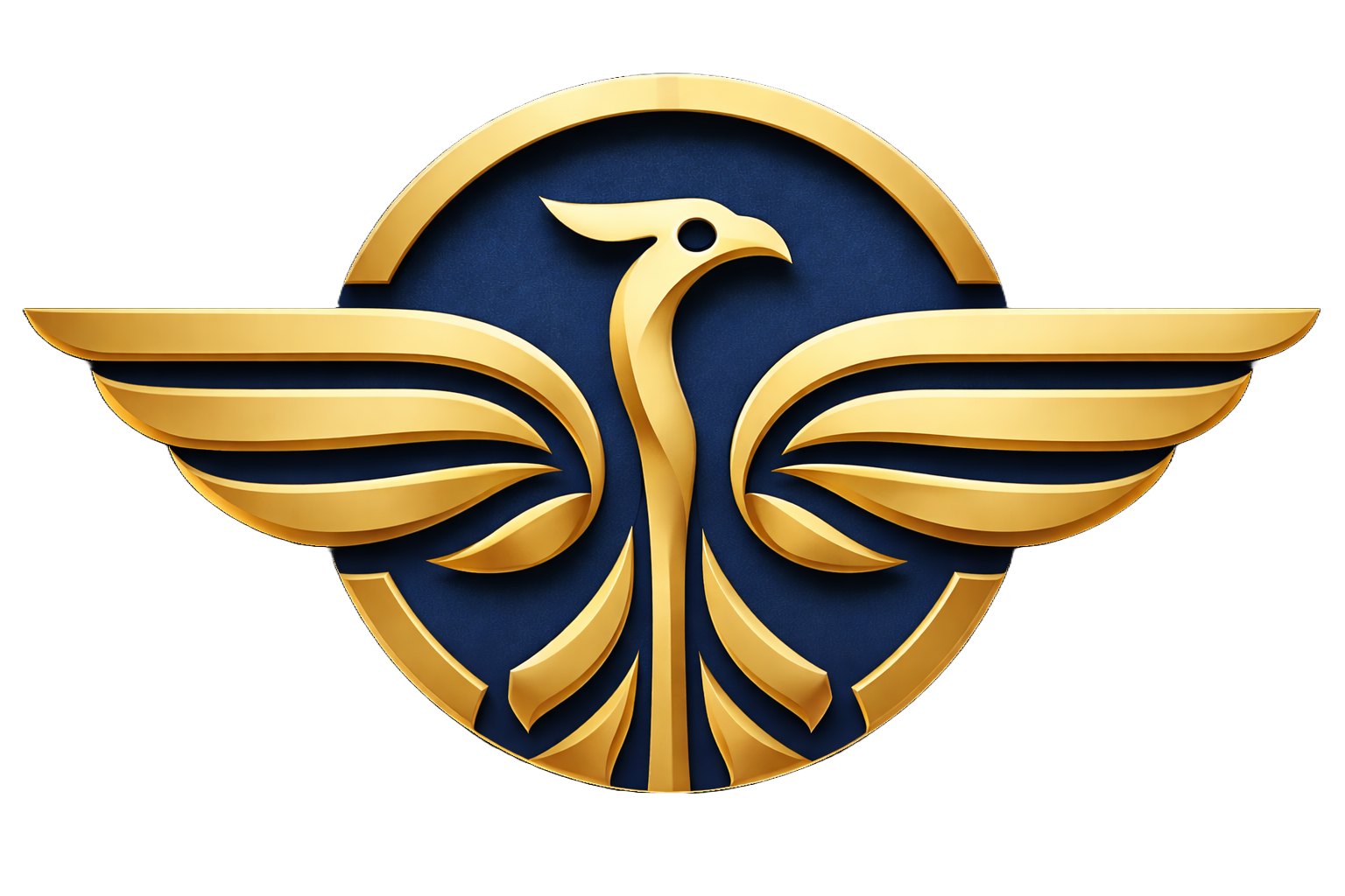 Jetaayu Aviation Systems